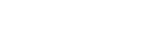 MindMover Connect