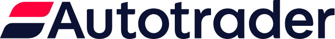 Autotrader
